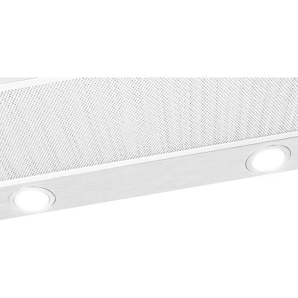Вытяжка Ventolux Garda 60 BG (1100) TC LED - фото 7