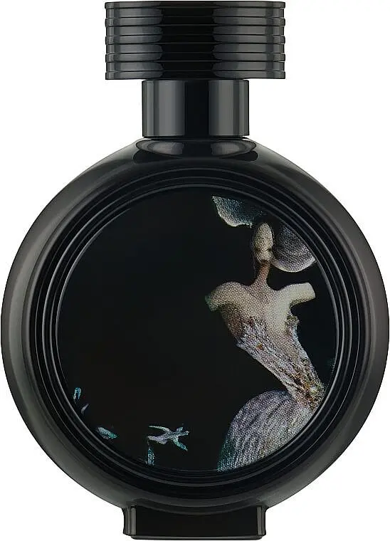 Оригінал Haute Fragrance Company Devil's Intrigue 75 мл Парфумована вода