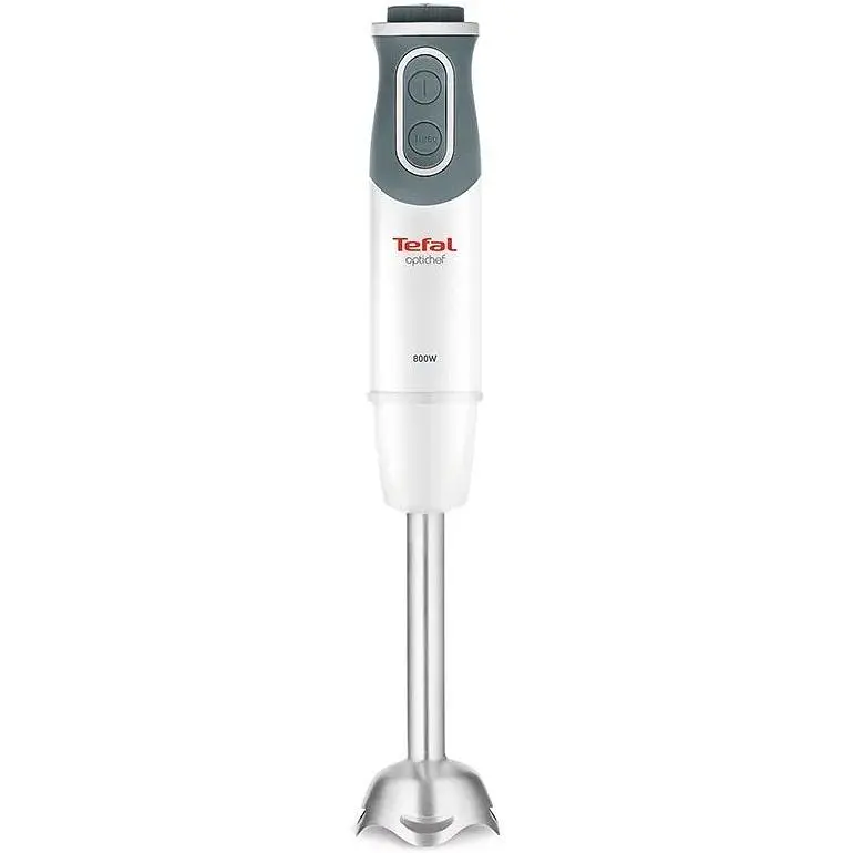 Блендер Tefal Optichef HB643138 [45777] - фото 2