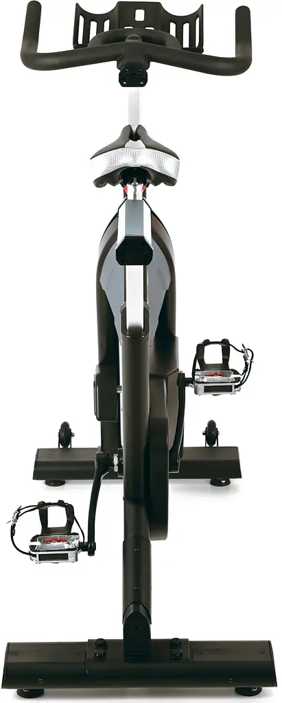 Сайкл-тренажер Toorx Indoor Cycle SRX 9500 (SRX-9500) - фото 2