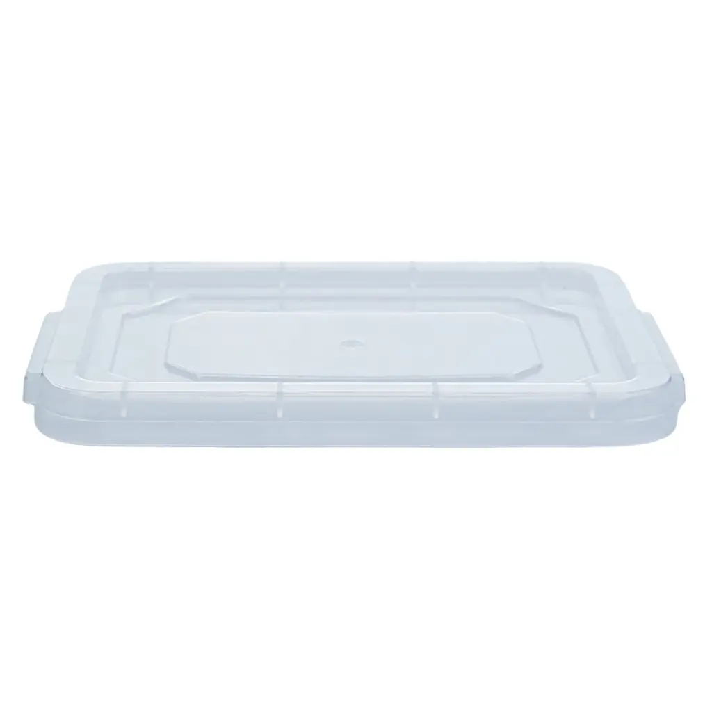 Контейнер універсальний Diomedea з ручками №7 600 мл (А-7)  - фото 5