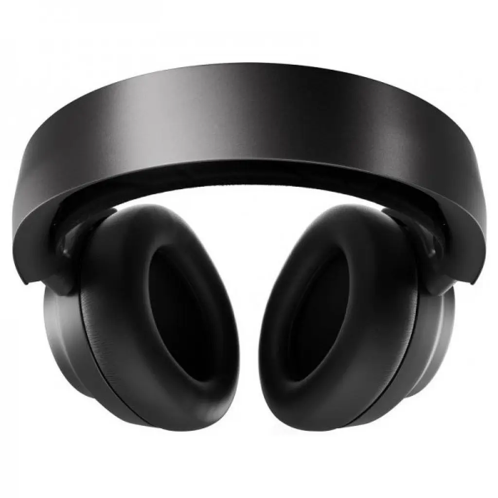 Навушники SteelSeries Arctis Nova Pro для Xbox Black (61528) - фото 4