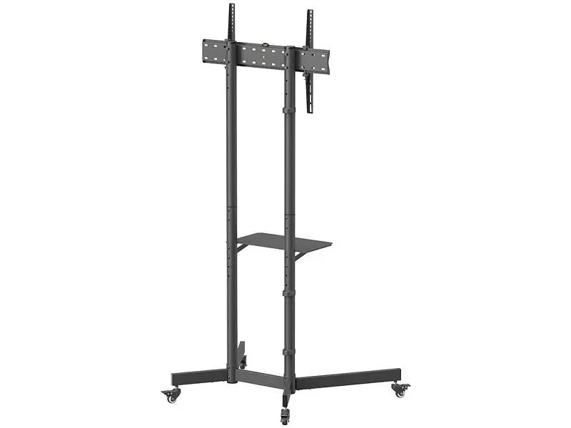 Підлогова стійка iTECH T1042TE - фото 3