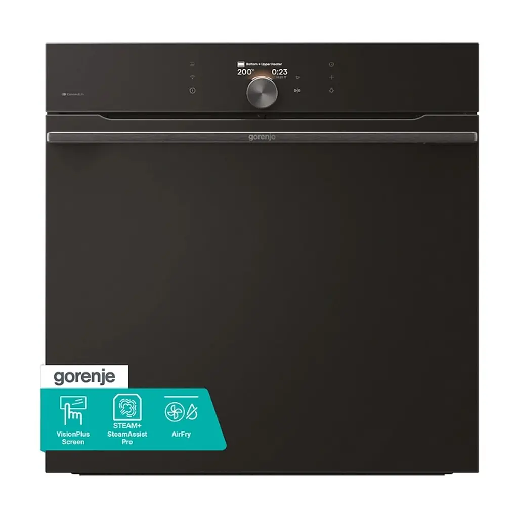 Духовой шкаф Gorenje BP6138B
