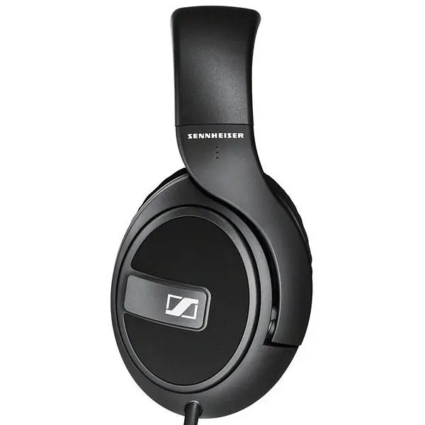 Навушники Sennheiser HD 559 Open Over-Ear (506828) - фото 3