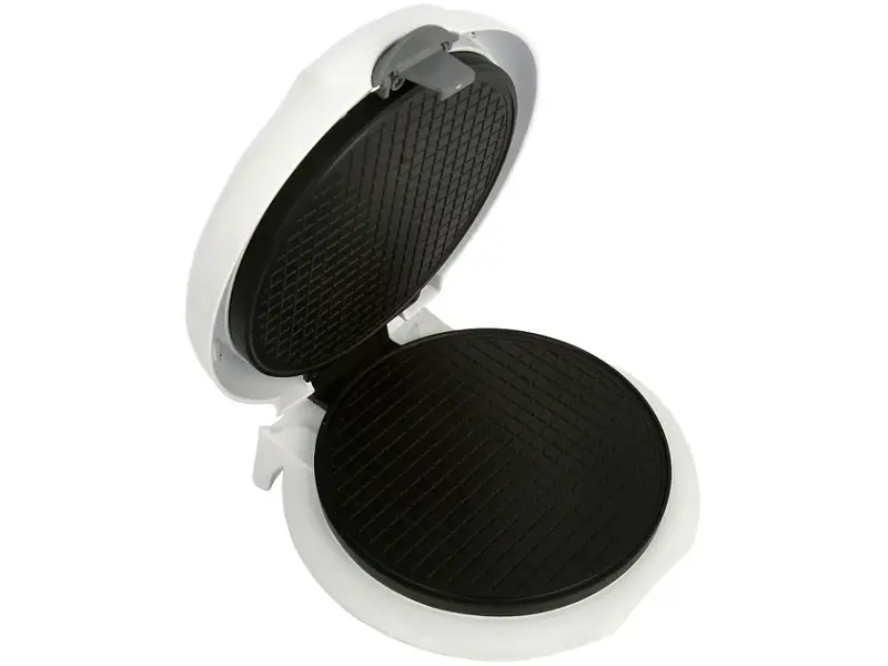 Вафельница Camry CR 3082 - фото 4