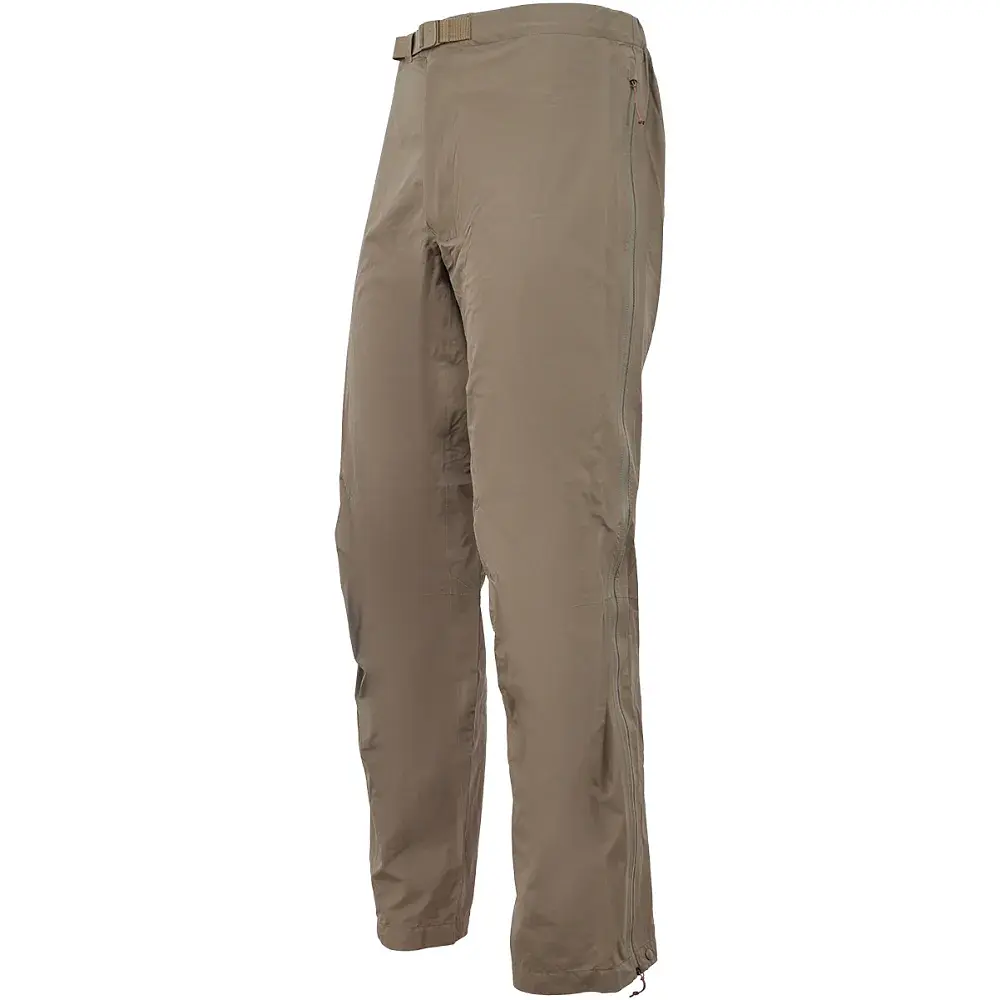 Брюки Sitka Gear Dew Point L Pyrite - фото 2