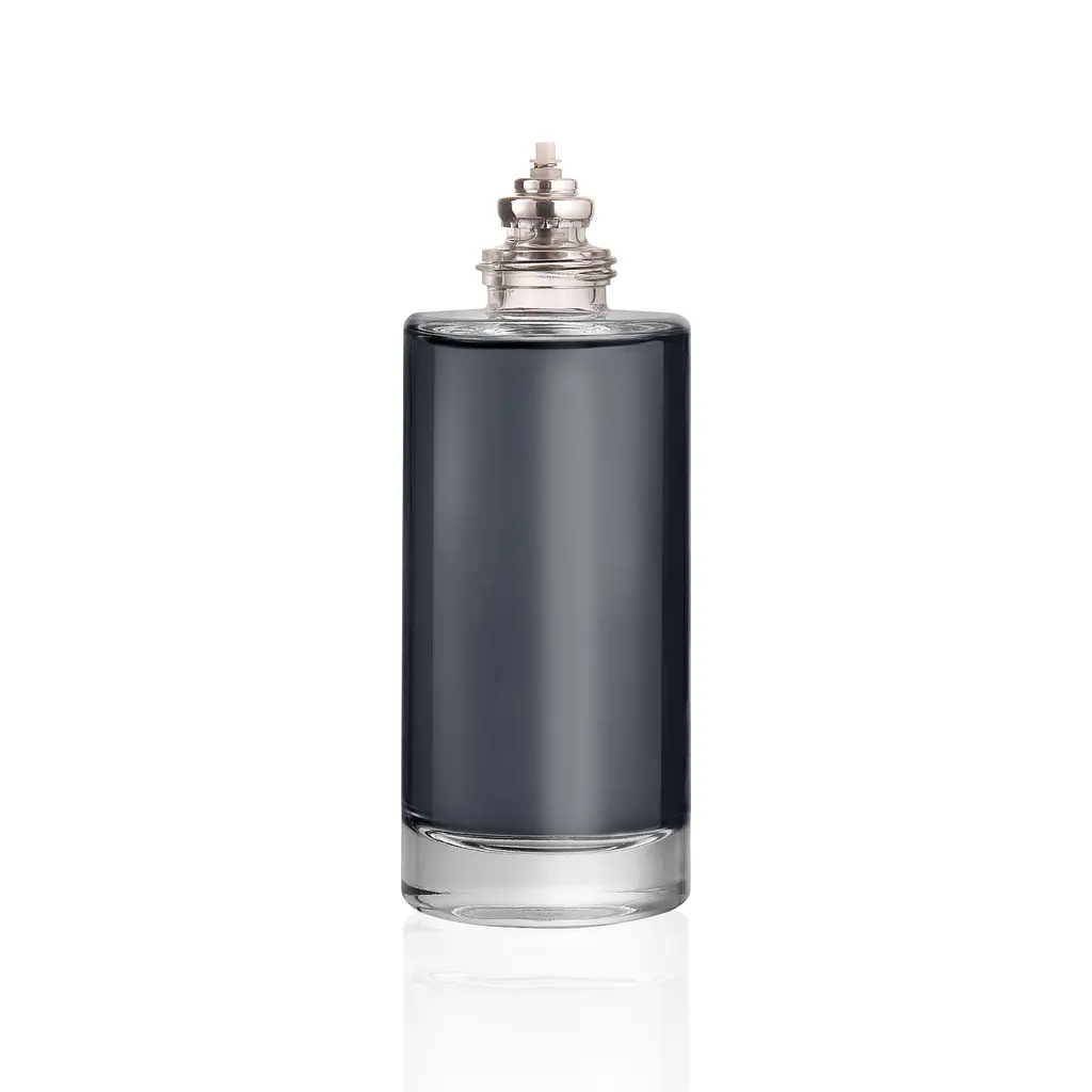 Парфюмерная вода для мужчин SOBOLD INTENSE for HIM EDP Recharge Pepe Jeans 100 мл - фото 2