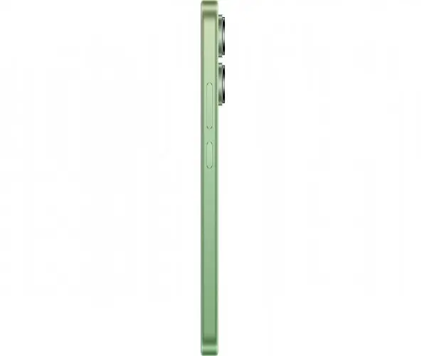 Смартфон Xiaomi Redmi Note 13 8/256Gb Mint Green - фото 8