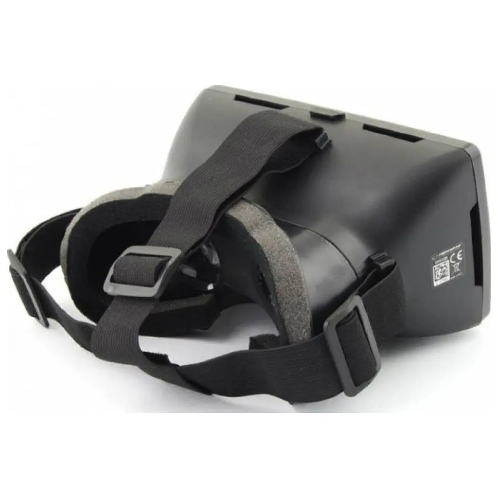 Окуляри віртуальної реальності Esperanza 3D VR Glasses (EMV300) - фото 6