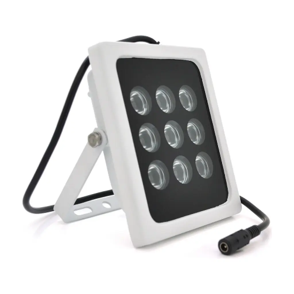 Прожектор Voltronic GY-IR009