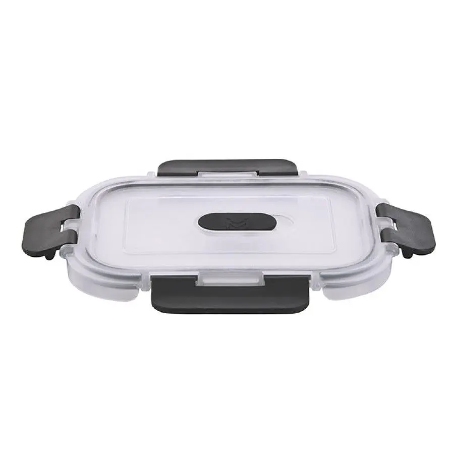 Контейнер для зберігання MasterPro Foodies collection, 370 мл - фото 3