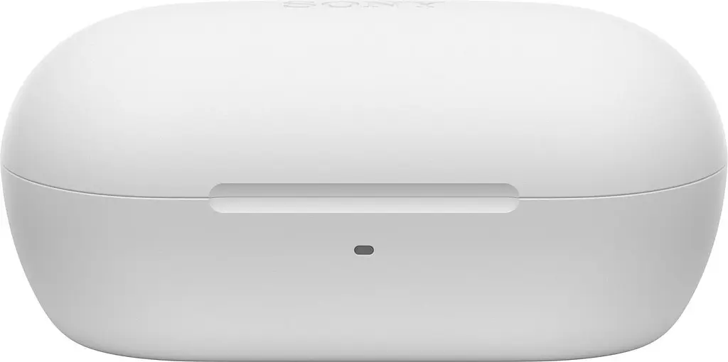TWS Sony WF-C710N ANC White (WFC710NW.CE7) UA - фото 3