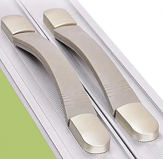 Посилений складний столик No Brand зі стільцями для природи алюмінієвий салатовий - фото 4