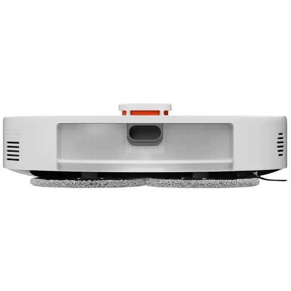 Робот-пилосос XIAOMI Robot Vacuum S40 Pro - фото 2