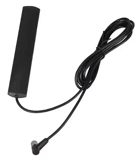 Автомагнітола Android 8708 2-DIN 7 1+16GB XPRO (40578-8708_2762) - фото 6