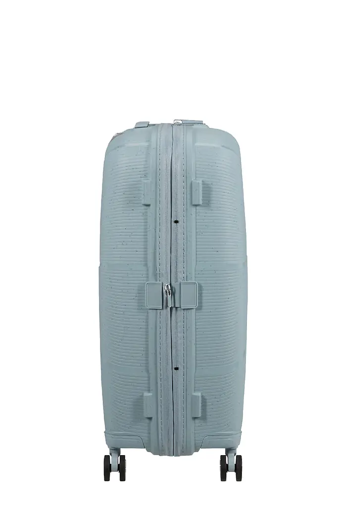 Валіза American Tourister STARVIBE 67 см AZZURRO SPECKLES 67х46х27(30) MD5*11103 - фото 10