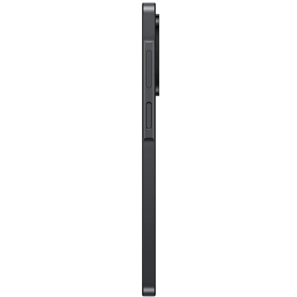 Мобільний телефон Samsung Galaxy A17 LTE 8/256Gb Black (SM-A175FZKEEUC) - фото 9
