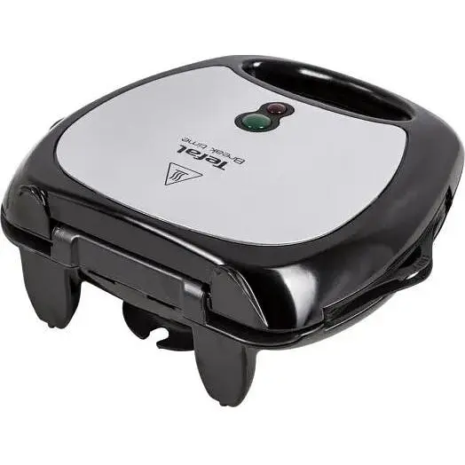 Бутербродниця Tefal SW614831 [61116] - фото 7
