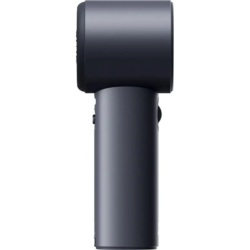 Портативний вентилятор JisuLife Handheld Fan Pro1 Grey [167297] - фото 8