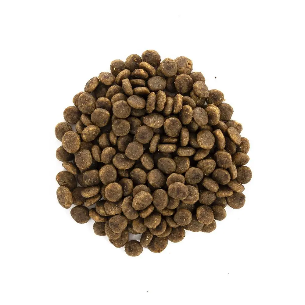 Сухий корм Brit Care Cat GF Sensitive Delicate Taste 0.4 кг для котів з чутливим травленням - фото 2