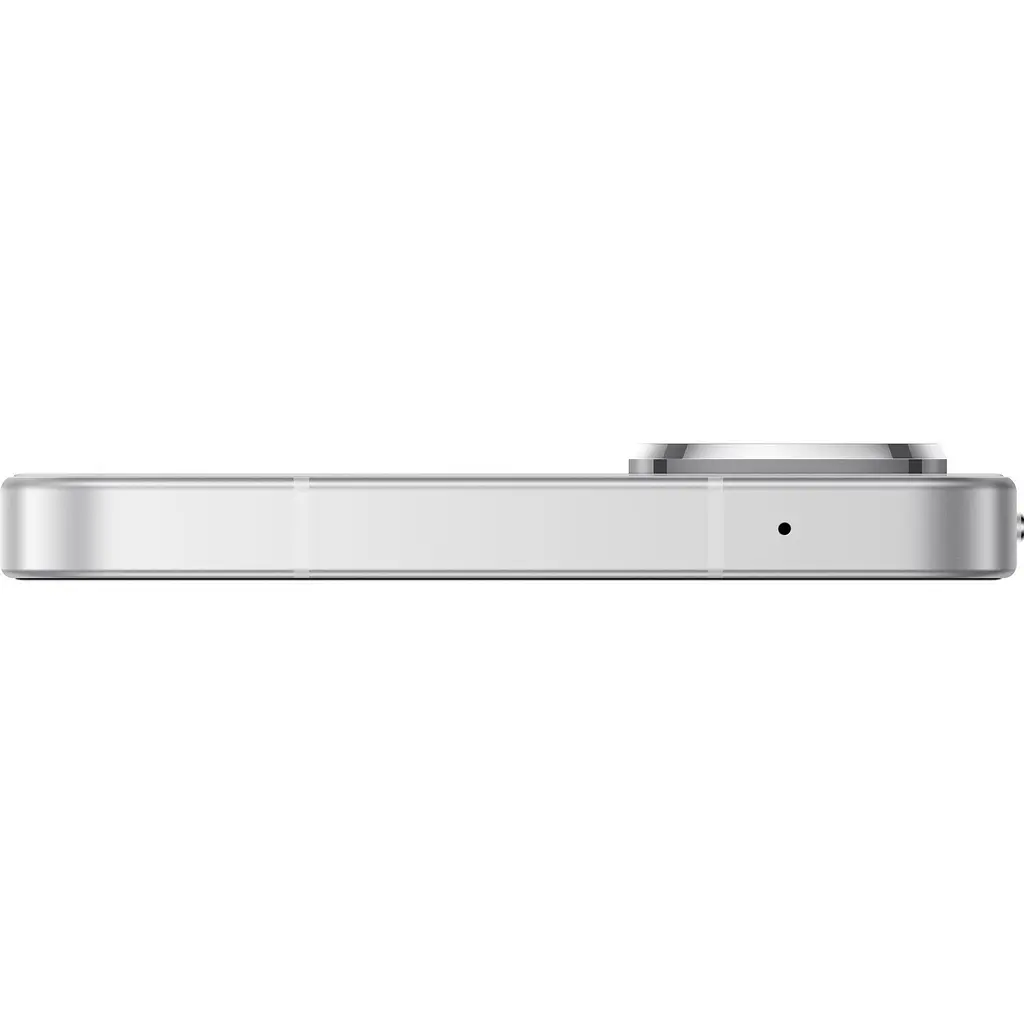 Смартфон Poco F7 12/512GB White Global EU [141285] - фото 10