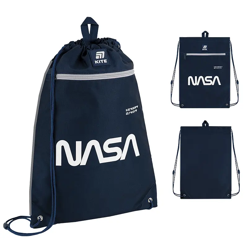 Сумка для взуття Kite 601M NS (NS25-601M) - фото 3