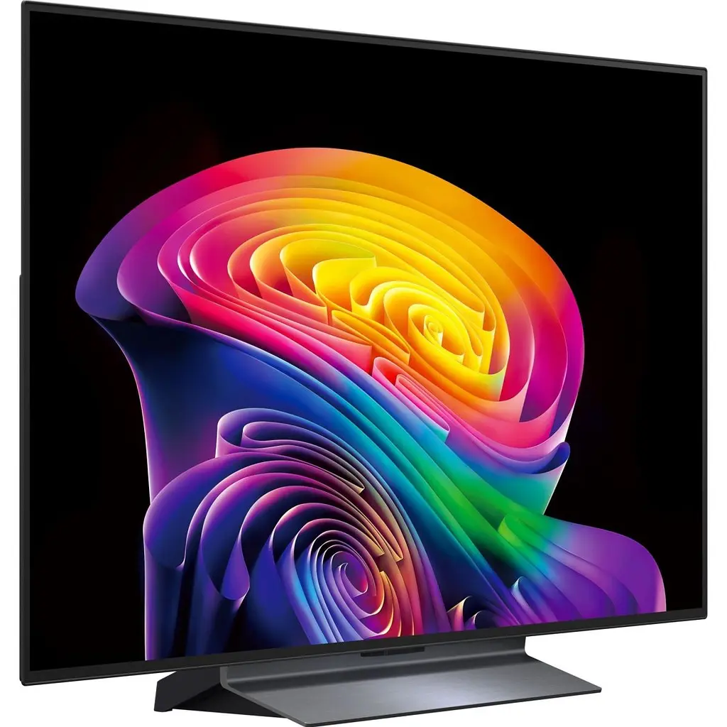 Телевізор LG evo AI C6 48` OLED 4K (OLED48C64LU) UA [172748] - фото 2