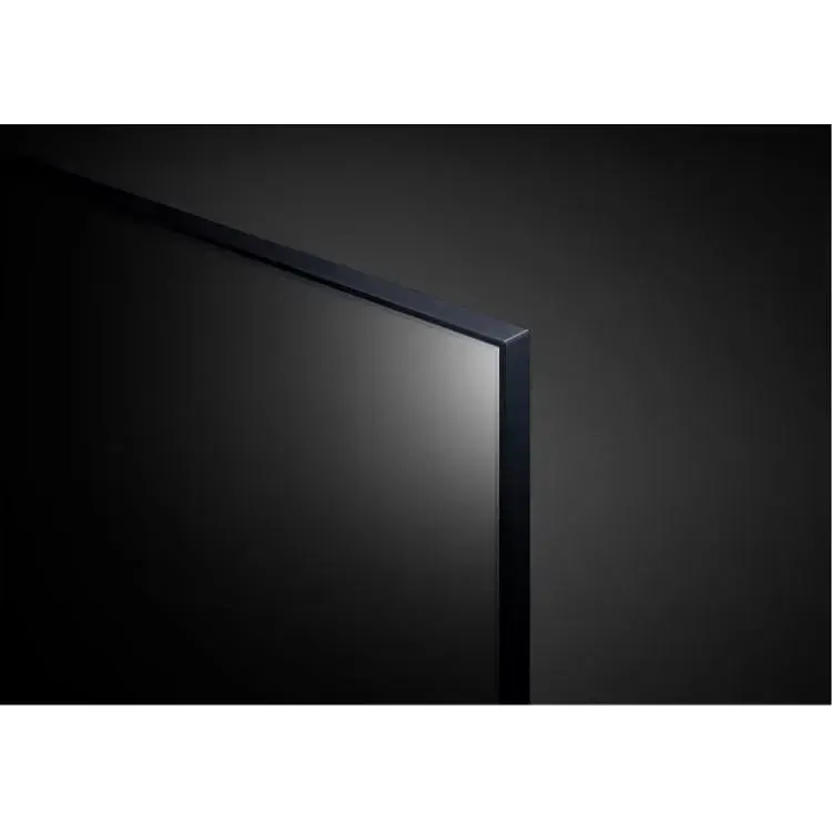 Телевизор LG 65UT80003LA - фото 11