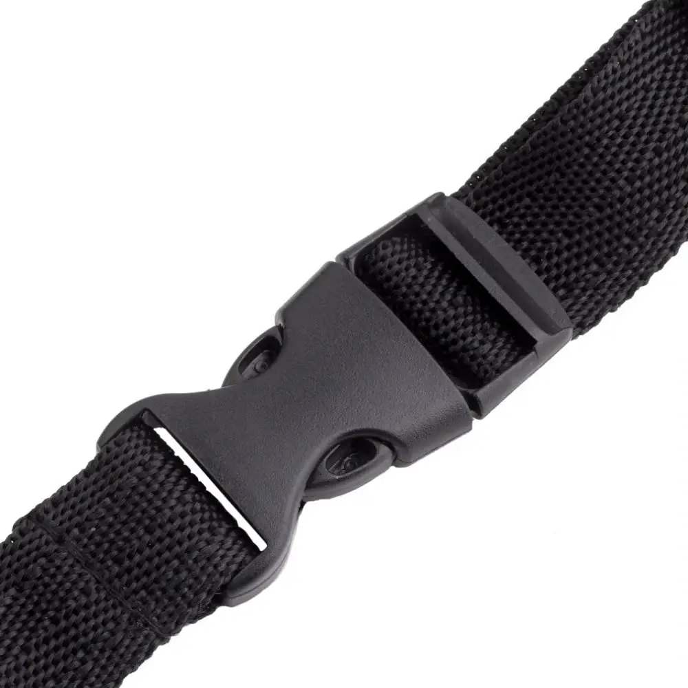 Электронный ошейник для собак для проводного электронного забора Pet 023, 026 и других, на батарейках (100298) - фото 5