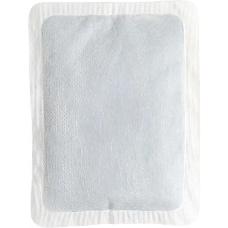 Грілка хімічна Thaw Disposable Large Hand Warmers для рук 1 шт. (1033-THW THA-HND-0007-G) - фото 2