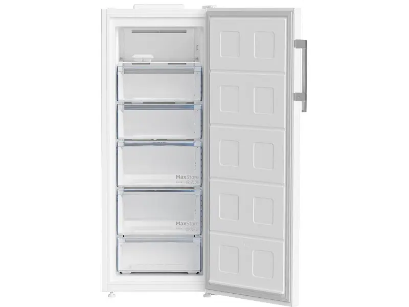 Морозильная камера Beko B5RFNE 274 W - фото 3