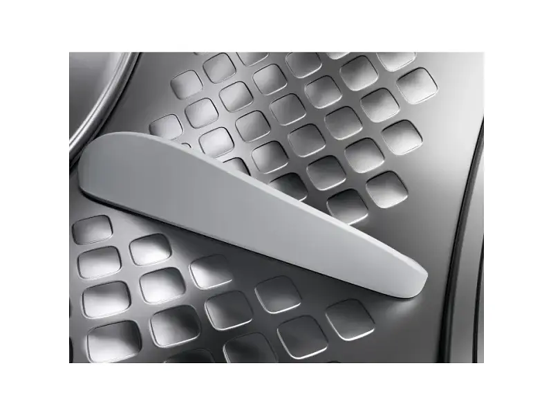 Сушильная машина Electrolux EW7D495UDU - фото 4