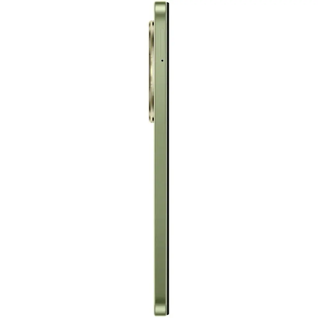 Смартфон Xiaomi Redmi 14C 4/128GB NFC Sage Green - фото 9