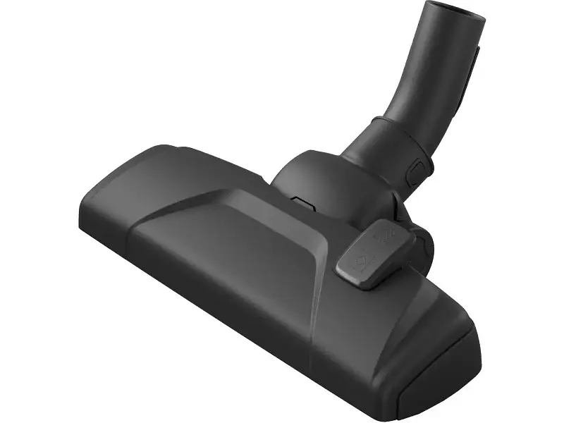 Пилосос Electrolux Clean 300 (EB31C1SW) - фото 6