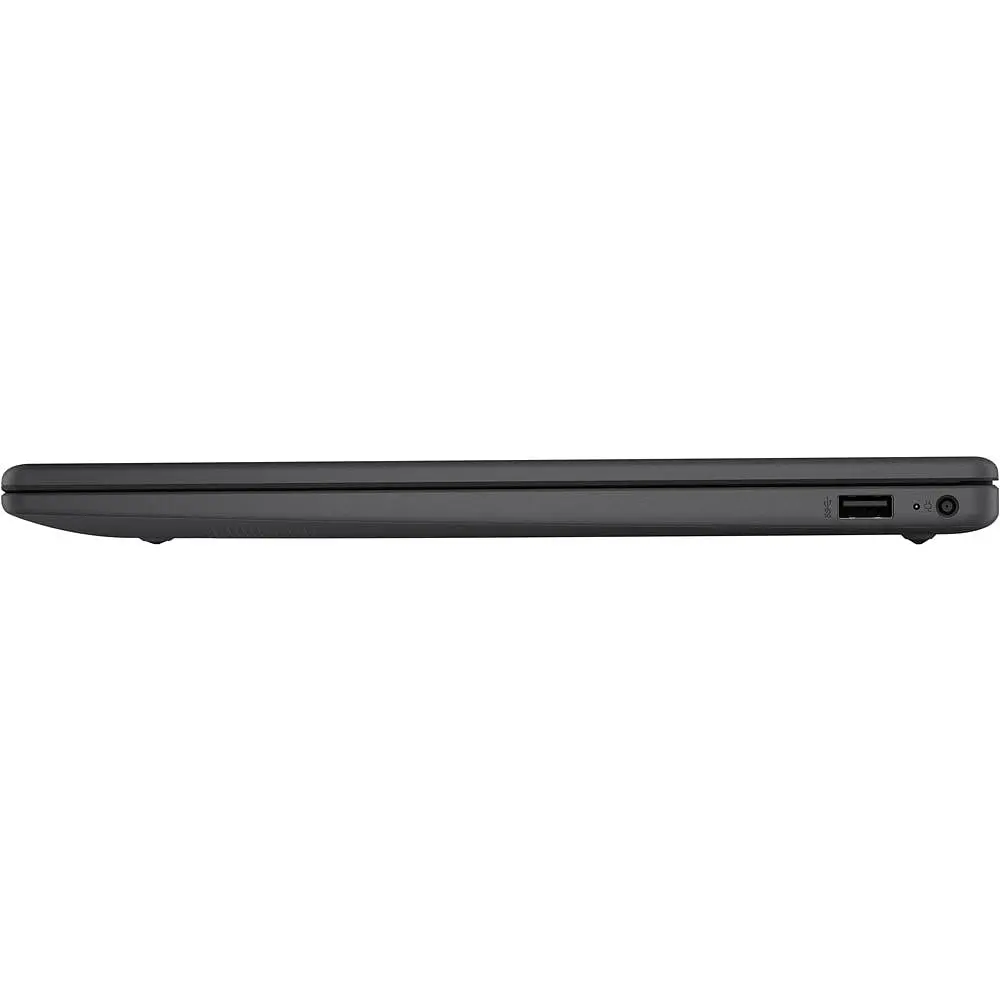 Ноутбук HP 15-FC0030NQ, (BK2P8EA), AMD Ryzen 7 5825U до 4,5 ГГц, 15,6" Full HD, 16 ГБ, SSD 512 ГБ, AMD Radeon Graphics, FreeDos, темно-серый - фото 7