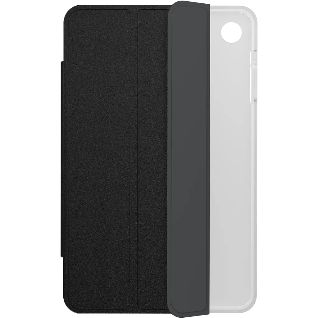 Чехол для планшета Pixus Folio black (4897058531756) - фото 2