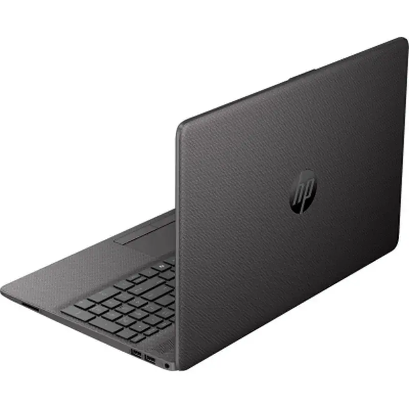 Ноутбук HP 250R G9 (CT0Z7AT) - фото 6