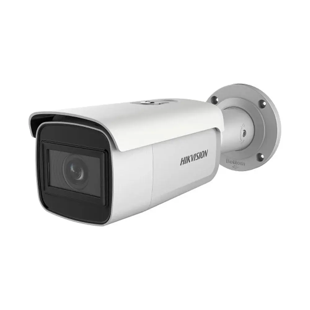 Відеокамера DS-2CD2663G1-IZS Hikvision 6Mp f=2.8-12mm (99-00002311)