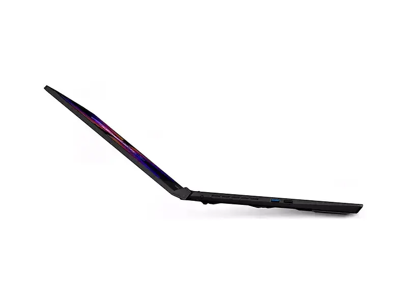 Ноутбук MSI Katana 15 B13VGK-2027 (KATANA15132027) - фото 8