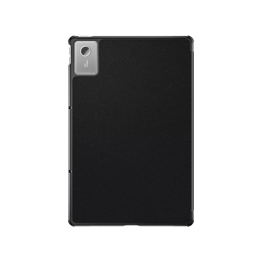 Чохол до планшета Armorstandart Smart Case Lenovo Idea Tab Plus Black (ARM90126) - фото 2