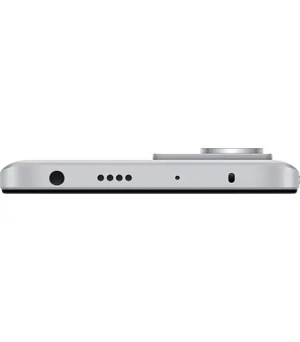 Смартфон Xiaomi Redmi Note 12 Pro+ 5G 8/256GB White Global Rom Refurbished - фото 6