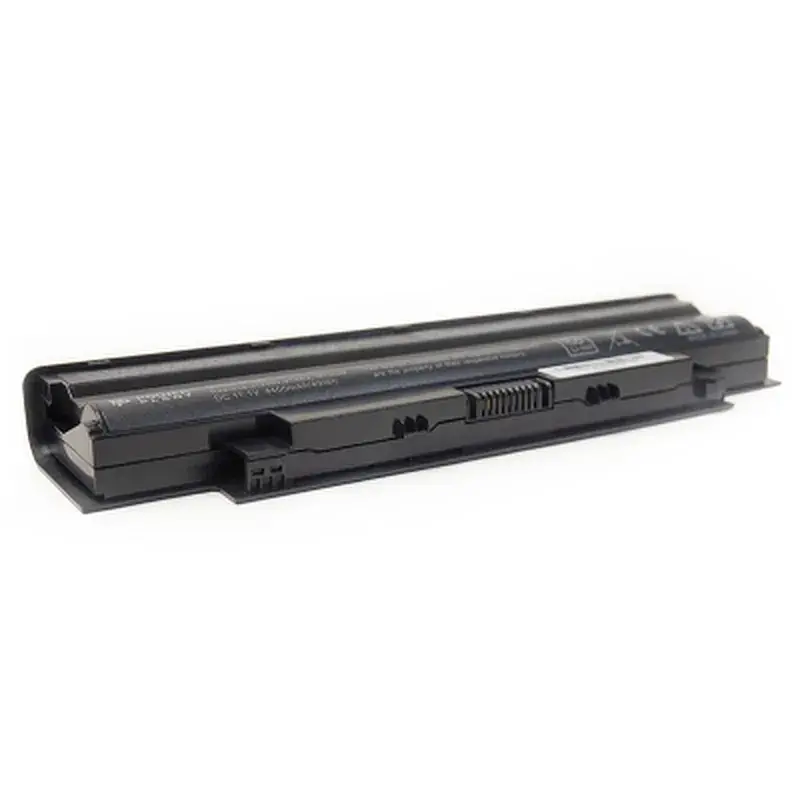 Акумулятор до ноутбука Dell Inspiron N4010 (04YRJH) 11.1V 4400mAh PowerPlant (NB00000315) - фото 3
