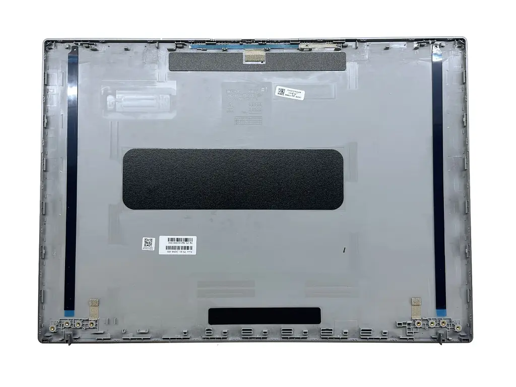Кришка ноутбука / кришка екрана / кришка матриці для ноутбука Acer Aspire Go AG15-51P (61.J4DN8.001) Оригінал від Acer - фото 2