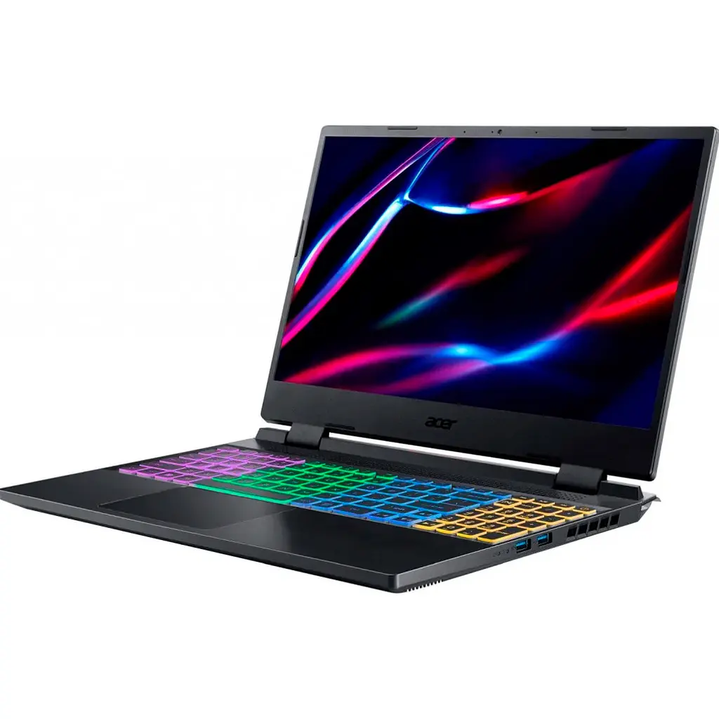Ноутбук Alienware m16 R2 [AWM16-7125BLK-PUS] [128669] - фото 3