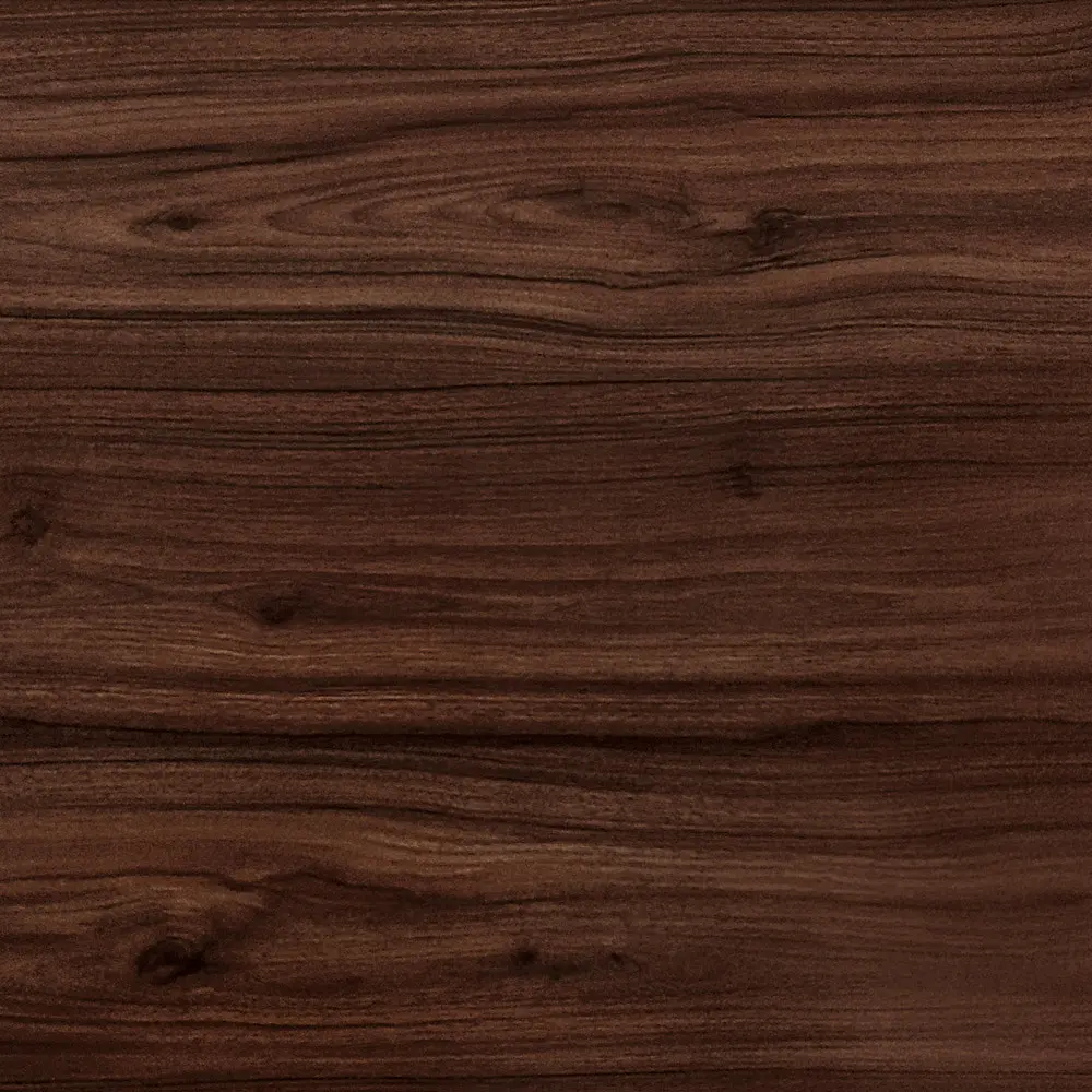 Стіл Mealux PowerDesk Lite XL Walnut (арт. EVO-202 Lite Walnut/B) - фото 2