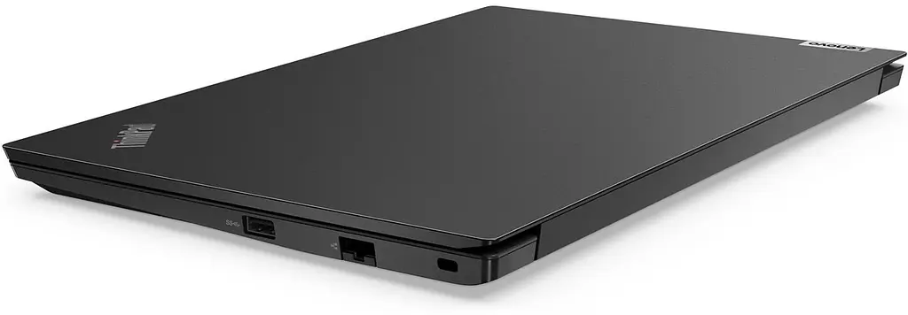 Ноутбук Lenovo ThinkPad E14 14FHD IPS AG/Intel i7-1165G7/16/512F/int/W10P (20TA002KRT) - фото 10