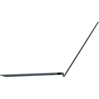 Ноутбук ASUS Zenbook 14 UX425EA-KI632W (90NB0SM1-M00UV0) (90NB0SM1-M00UV0) - фото 9