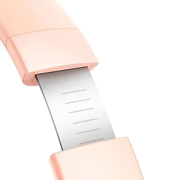 Бездротові навушники Baseus Encok Wireless headphone D02 Pro, BT5.3, AUX, 450mAh, 50h, Pink NGTD010304 - фото 6