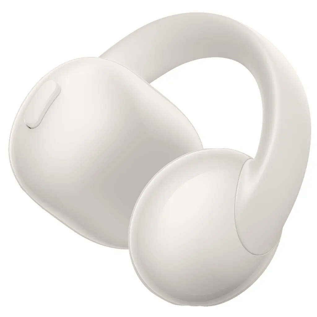Bluetooth-гарнітура Anker SoundСore C50i White (D1101G21) - фото 4